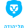Tel Yehudah