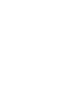 Jewish Camping Foundation